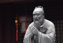 Photo of Belajar dari Mencius !