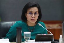 Photo of Sri Mulyani Tidak Mau (Lagi) Dipanggil Pansus!