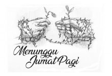 Photo of Jumat Pagi