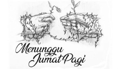 Photo of Jumat Pagi