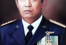 Photo of Saleh Basarah dalam kenangan