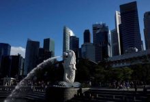 Photo of Peluang Besar bagi Indonesia