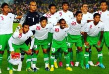 Photo of Kekeliruan dalam Menentukan Juara Piala AFF 2010