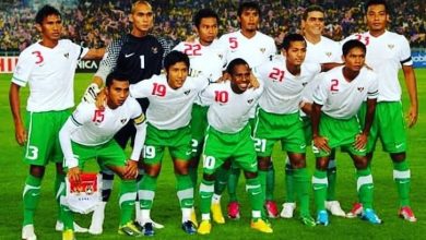 Photo of Kekeliruan dalam Menentukan Juara Piala AFF 2010