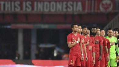 Photo of Belajar dari Tragedi Bukit Jalil