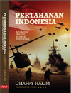 Pertahanan Indonesia