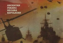 Photo of Indonesia’s archipelagic defense system: An officer’s account