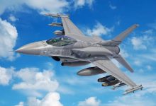 Photo of Hibah F-16 dan Sistem Pertahanan Negara
