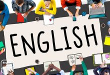 Photo of Bahasa Inggris …….bingung !