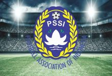 Photo of Ini dia PSSI !