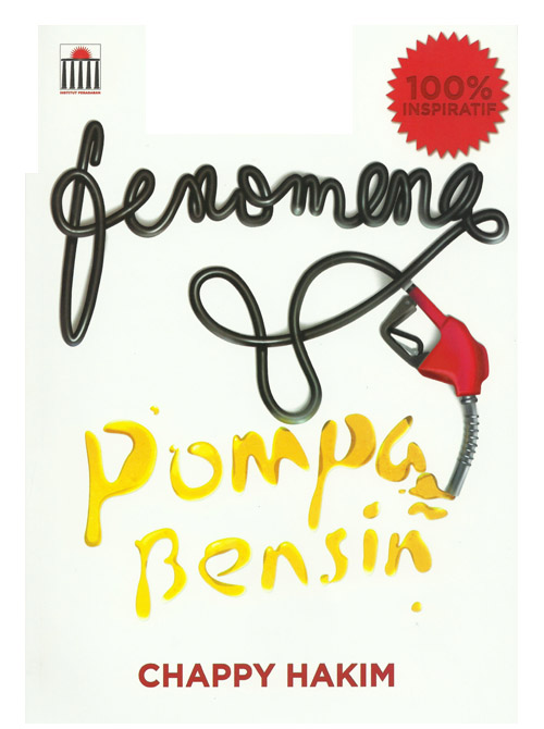Photo of Fenomena Pom Bensin