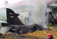 Photo of Jatuhnya Hawk dan Tindakan Pemukulan