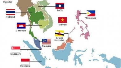 Photo of RI dan Asean Single Aviation Market