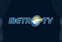 Photo of Metro TV harus melepas empat presenter terbaiknya !