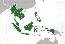 Photo of Regional Maritime Security Threats in South East Asia