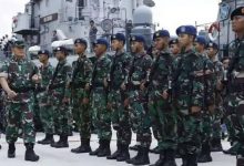 Photo of Sekali Lagi, Tentang Angkatan Perang  Negara Kepulauan