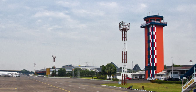 Photo of Detik – Sistem Pertahanan Negara di Halim Bisa Terganggu