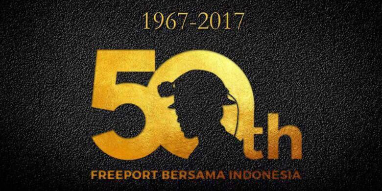 Photo of 50 Tahun Freeport di Indonesia