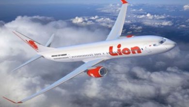 Photo of Mengapa Lion Air JT 610Jatuh di Perairan Karawang?