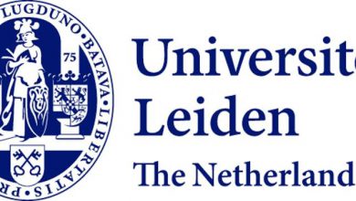 Photo of Universiteit Leiden, Graduation Day