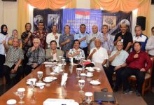 Photo of Pertemuan Bulanan PSAPI Bulan Juni 2020