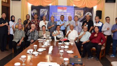 Photo of Pertemuan Bulanan PSAPI Bulan Juni 2020