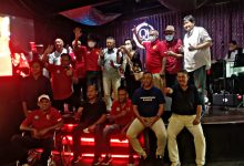 Photo of Nostalgia Pemain Tim Nasional PSSI