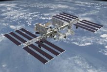 Photo of Masa Depan International Space Station di tengah Perang Rusia Ukraina