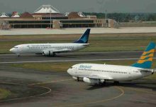 Photo of Nasib Garuda dan Merpati di Pangkuan Ibu Pertiwi