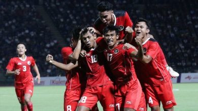 Photo of Setelah Juara Sea Games – What Next ?