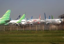 Photo of Industri Penerbangan Nasional