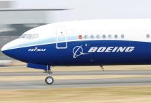 Photo of Boeing dan Bukes (Budaya Keselamatan)