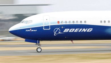 Photo of Boeing dan Bukes (Budaya Keselamatan)