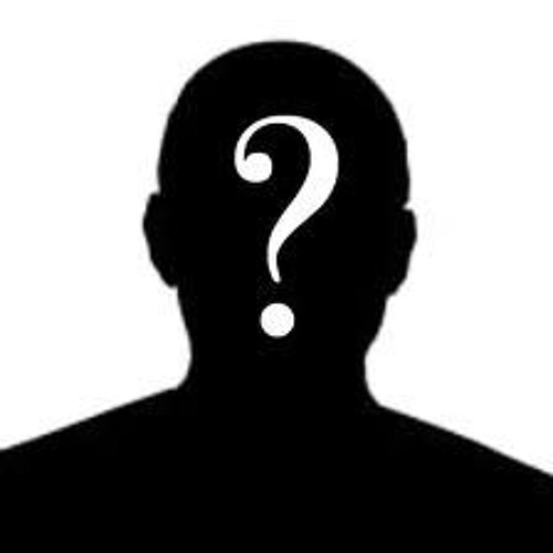 Siapa Mengendalikan Siapa