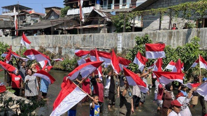 Indonesia dan Ancaman Politik Naratif