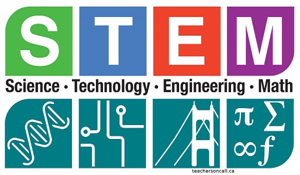 Mengenal Pendidikan STEM
