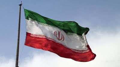 Peran Strategis Iran dalam Menjaga Keseimbangan Kekuatan di Timur Tengah